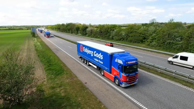 Skærmbillede 2025-03-31 143756