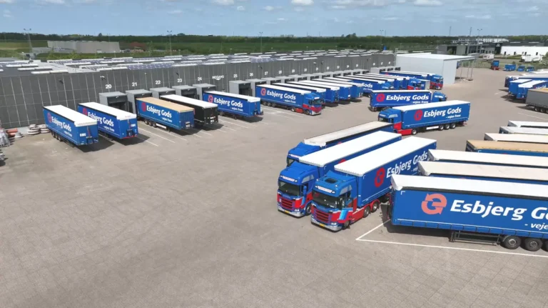 Skærmbillede 2025-03-31 143815