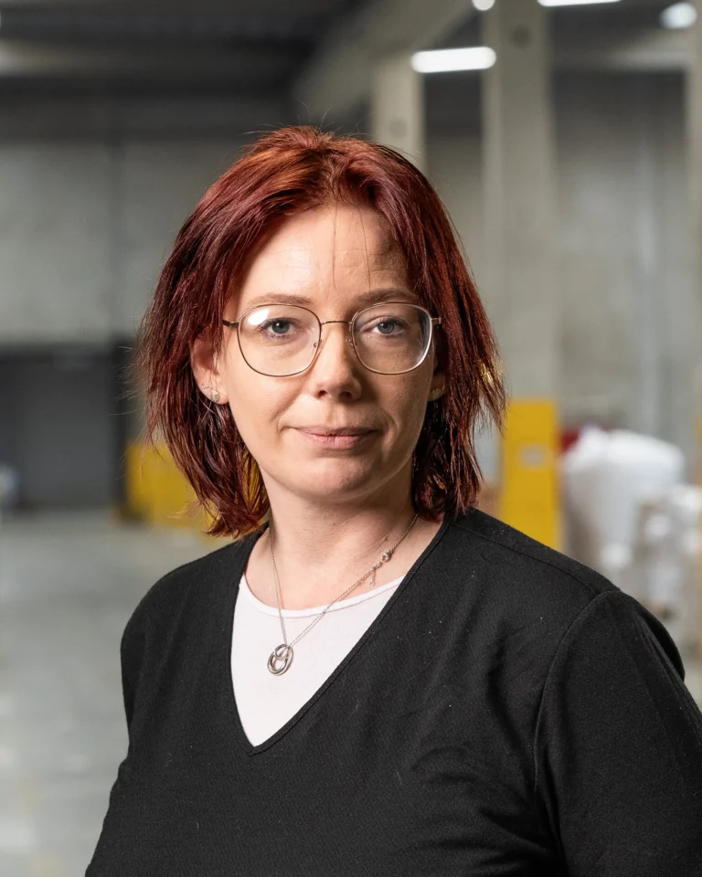 Esbjerg Gods Fotos WebSize-11