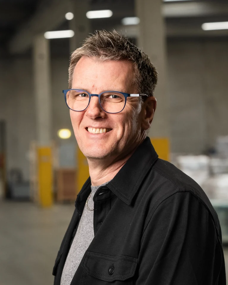 Esbjerg Gods Fotos WebSize-12