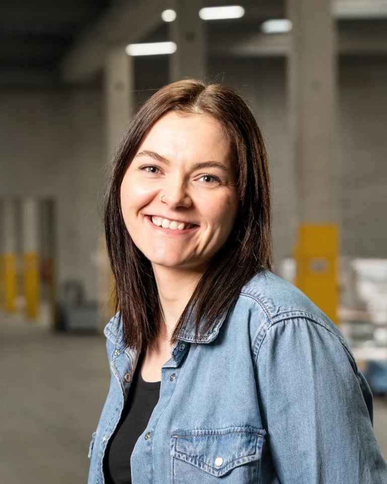 Esbjerg Gods Fotos WebSize-13