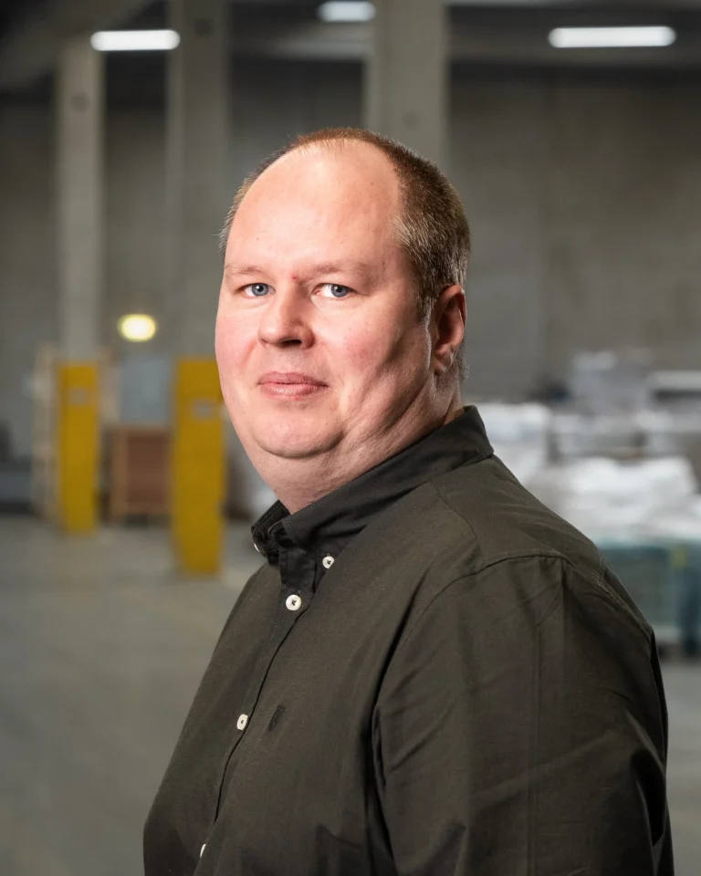 Esbjerg Gods Fotos WebSize-14