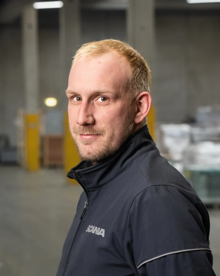 Esbjerg Gods Fotos WebSize-15