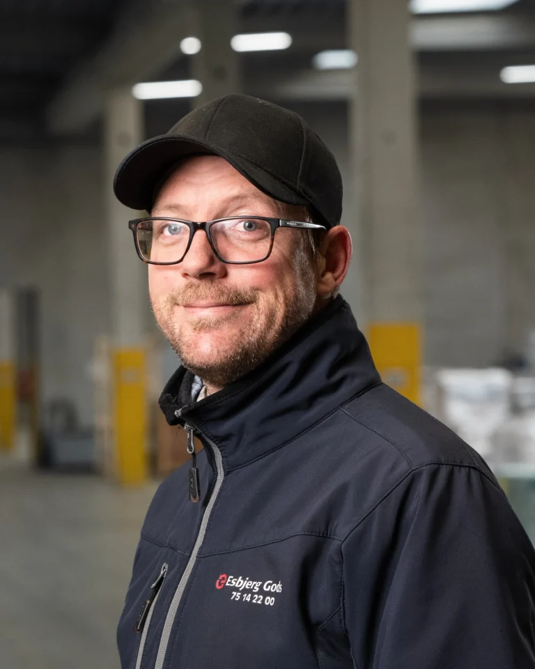 Esbjerg Gods Fotos WebSize-7