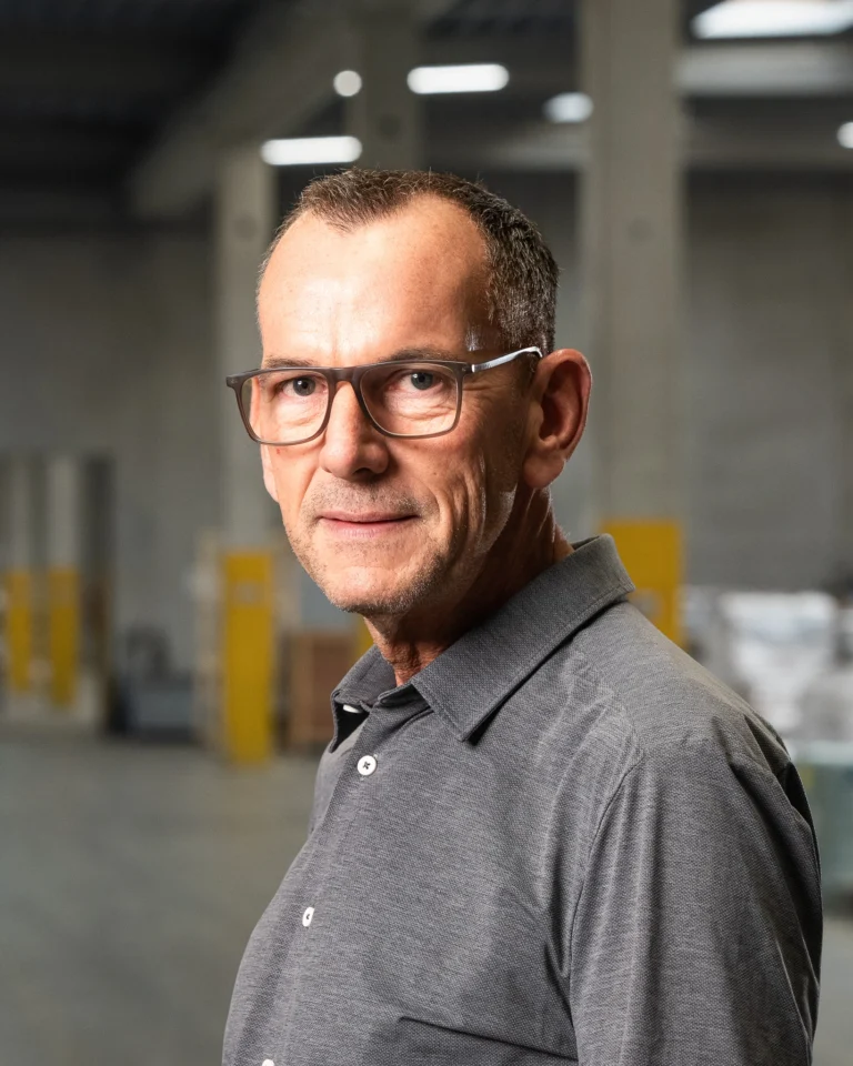 Esbjerg Gods Fotos WebSize-8