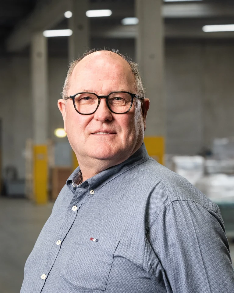 Esbjerg Gods Fotos WebSize-9