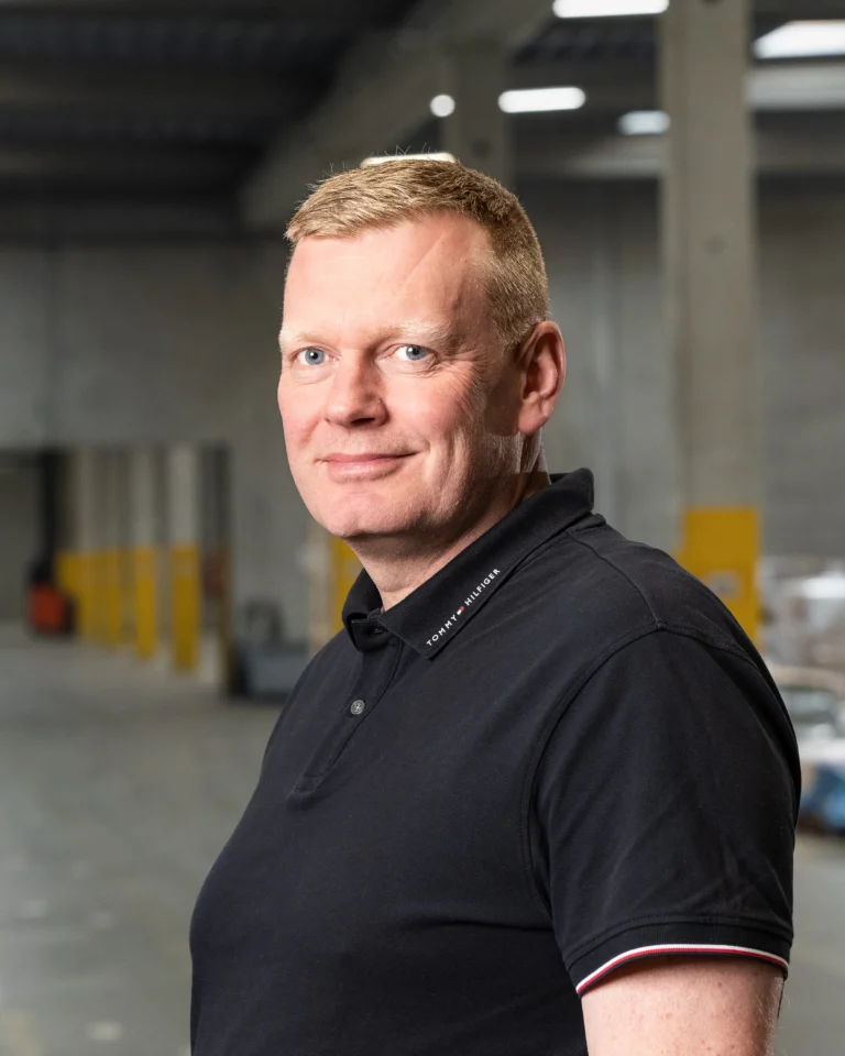 Esbjerg Gods Fotos WebSize-part 2