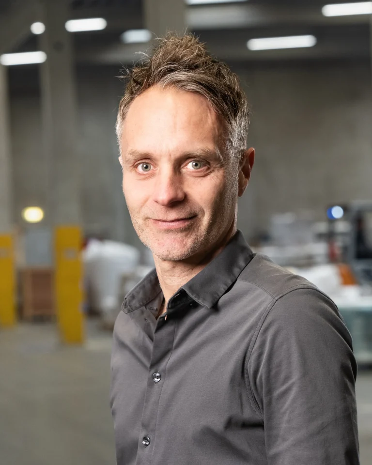 Esbjerg Gods Fotos WebSize-part 2-2