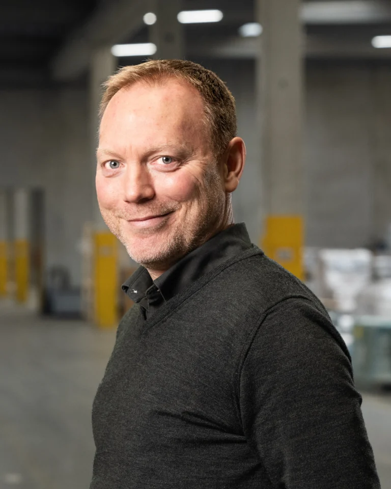 Esbjerg Gods Fotos WebSize-part 2-3